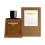 Men's Perfume Burberry Hero EDP 100 ml by Burberry, Eau de Perfume - Ref: S8317745, Price: €94.59, Discount: %