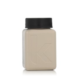 Haarspülung Kevin Murphy Rinses 40 ml von Kevin Murphy, Spülungen & Conditioner - Ref: S8317832, Preis: €9.75, Rabatt: %