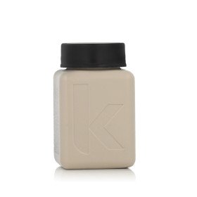 Acondicionador Kevin Murphy Rinses 40 ml de Kevin Murphy, Acondicionadores - Ref: S8317832, Precio: €9.75, Descuento: %