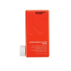 Balsamo Protezione Colore Kevin Murphy Everlasting Colour Rinse 250 ml di Kevin Murphy, Balsami - Rif: S8317855, Prezzo: €31....