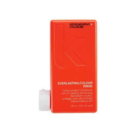 Amaciador Reforçador de Cor Kevin Murphy Everlasting Colour Rinse 250 ml de Kevin Murphy, Acondicionadores - Ref: S8317855, P...