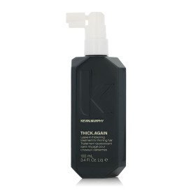 Champô + Condicionador Kevin Murphy Treatments 100 ml de Kevin Murphy, Champôs e amaciadores - Ref: S8317861, Preço: €40.65, ...