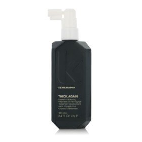 Shampoo and Conditioner Kevin Murphy Treatments 100 ml by Kevin Murphy, Shampoos and conditioners - Ref: S8317861, Price: €40...