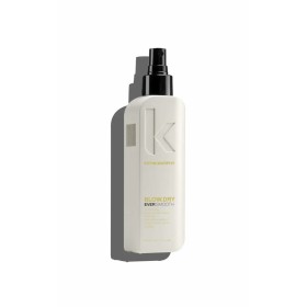 Spray Antiencrespamiento Kevin Murphy Styling de Kevin Murphy, Sprays protectores térmicos - Ref: S8317864, Precio: €32.32, D...