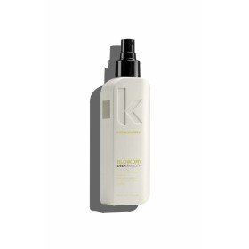 Anti-Frizz-Spray Kevin Murphy Styling von Kevin Murphy, Hitzeschutzsprays - Ref: S8317864, Preis: €32.32, Rabatt: %