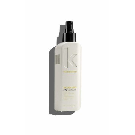 Spray Anticrespo Kevin Murphy Styling di Kevin Murphy, Spray protezione termica - Rif: S8317864, Prezzo: €32.32, Sconto: %