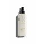 Spray Anticrespo Kevin Murphy Styling di Kevin Murphy, Spray protezione termica - Rif: S8317864, Prezzo: €32.32, Sconto: %