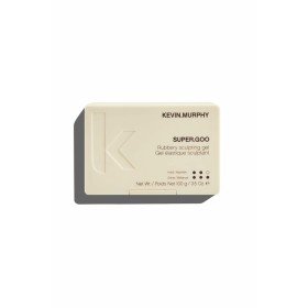 Styling Gel Kevin Murphy Styling 100 ml by Kevin Murphy, Putty, Clay & Wax - Ref: S8317865, Price: €31.42, Discount: %