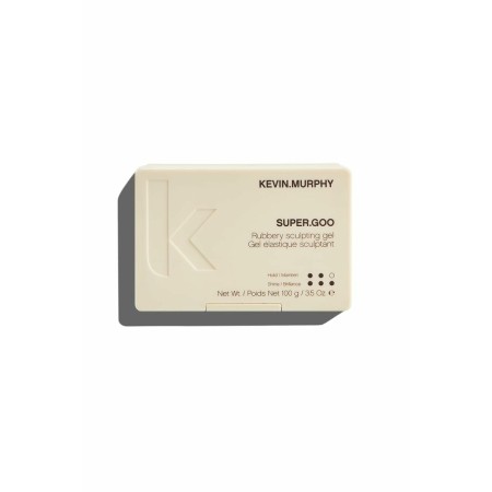 Gel stylisant Kevin Murphy Styling 100 ml de Kevin Murphy, Crèmes, argiles et cires - Réf : S8317865, Prix : €31.42, Remise : %