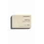 Gel stylisant Kevin Murphy Styling 100 ml de Kevin Murphy, Crèmes, argiles et cires - Réf : S8317865, Prix : €31.42, Remise : %