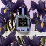 Parfum Unisexe Vertus Royal Orris EDP 100 ml de Vertus, Eau de parfum - Réf : S8317923, Prix : €135.80, Remise : %