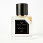 Parfum Unisexe Vertus Royal Orris EDP 100 ml de Vertus, Eau de parfum - Réf : S8317923, Prix : €135.80, Remise : %