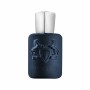 Women's Perfume Parfums de Marly Layton EDP 75 ml by Parfums de Marly, Eau de Perfume - Ref: S8317929, Price: €173.45, Discou...