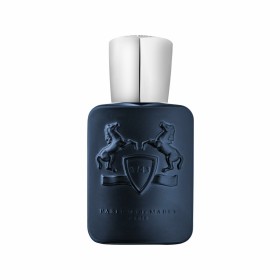 Perfume Mulher Parfums de Marly Layton EDP 75 ml de Parfums de Marly, Água de perfume - Ref: S8317929, Preço: €173.45, Descon...