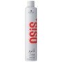 Flexible Hold Hairspray Schwarzkopf OSiS+ 500 ml Media by Schwarzkopf, Hair fragrances - Ref: S8317975, Price: €12.84, Discou...