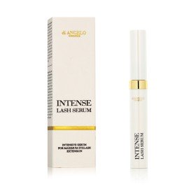 Siero Contorno Occhi Di Angelo Cosmetics Intense 3,5 ml di Di Angelo Cosmetics, siero viso - Rif: S8317976, Prezzo: €42.79, S...