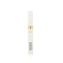 Sérum pour le contour des yeux Di Angelo Cosmetics Intense 3,5 ml de Di Angelo Cosmetics, sérum pour le visage - Réf : S83179...
