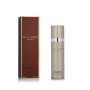 Fragancia Corporal Chanel Allure Homme 100 ml de Chanel, Sprays para el cuerpo - Ref: S8317999, Precio: €97.57, Descuento: %