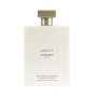 Lozione Idratante Gabrielle Chanel Gabrielle (200 ml) 200 ml di Chanel, Idratanti - Rif: S8318013, Prezzo: €76.43, Sconto: %