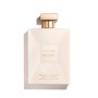 Loção Hidratante Gabrielle Chanel Gabrielle (200 ml) 200 ml de Chanel, Hidratantes - Ref: S8318013, Preço: €76.43, Desconto: %