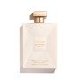 Lozione Idratante Gabrielle Chanel Gabrielle (200 ml) 200 ml di Chanel, Idratanti - Rif: S8318013, Prezzo: €76.43, Sconto: %