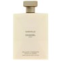Loção Hidratante Gabrielle Chanel Gabrielle (200 ml) 200 ml de Chanel, Hidratantes - Ref: S8318013, Preço: €76.43, Desconto: %