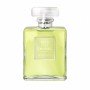 Profumo Donna Chanel No 19 Poudre EDP 100 ml di Chanel, Eau de Parfum - Rif: S8318026, Prezzo: €186.21, Sconto: %