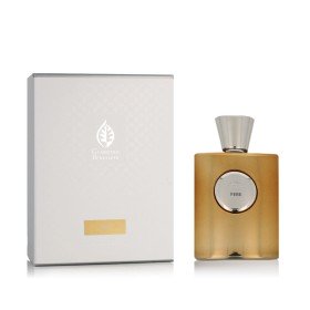 Perfume Unisex Giardino Benessere Febe 100 ml de Giardino Benessere, Extractos de perfume - Ref: S8318128, Precio: €142.26, D...