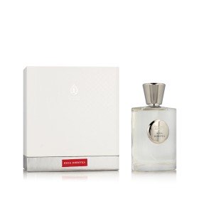 Perfume Mulher Giardino Benessere Rosa Dorotea EDP 100 ml de Giardino Benessere, Água de perfume - Ref: S8318144, Preço: €65....