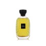 Parfum Unisexe Atelier Des Ors Rose Omeyyade Extrait 100 ml de Atelier Des Ors, Extrait de Parfum - Réf : S8318153, Prix : €2...