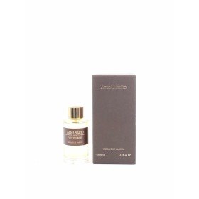 Perfume Unisex ArteOlfatto Vetiverve 100 ml de ArteOlfatto, Extractos de perfume - Ref: S8318157, Precio: €86.35, Descuento: %