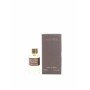 Parfum Unisexe ArteOlfatto Vetiverve 100 ml de ArteOlfatto, Extrait de Parfum - Réf : S8318157, Prix : €86.35, Remise : %