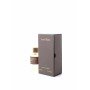 Parfum Unisexe ArteOlfatto Vetiverve 100 ml de ArteOlfatto, Extrait de Parfum - Réf : S8318157, Prix : €86.35, Remise : %