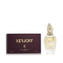 Women's Perfume Xerjoff Via Cavour I 50 ml by Xerjoff, Eau de Perfume - Ref: S8318168, Price: €187.45, Discount: %