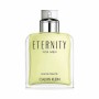 Men's Perfume Calvin Klein Eternity EDT 200 ml by Calvin Klein, Eau de Toilette - Ref: S8318183, Price: €61.09, Discount: %