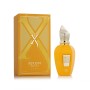 Perfume Unisex Xerjoff "V" Erba Gold EDP 50 ml de Xerjoff, Agua de perfume - Ref: S8318189, Precio: €163.34, Descuento: %