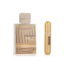 Profumo Unisex Al Haramain Amber Oud Gold Edition Extreme 60 ml di Al Haramain, Estratto di profumo - Rif: S8318206, Prezzo: ...