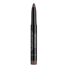 Ombretto Artdeco High Performance Eyeshadow Stylo Nº19 Antique Pottery 1,4 g di Artdeco, Ombretti - Rif: S8318243, Prezzo: €9...