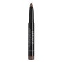 Ombretto Artdeco High Performance Eyeshadow Stylo Nº19 Antique Pottery 1,4 g di Artdeco, Ombretti - Rif: S8318243, Prezzo: €9...