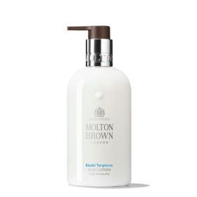 Körperlotion Molton Brown Blissful Templetree 300 ml von Molton Brown, Feuchtigkeitscremes - Ref: M0121334, Preis: 35,74 €, R...