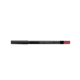 Lip Liner-Stift Artdeco Soft Lip Liner 1,2 g von Artdeco, Konturenstifte - Ref: S8318254, Preis: €8.72, Rabatt: %