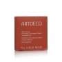 Poudres Compactes Artdeco Bronzing Powder 10 g de Artdeco, Fards à paupières - Réf : S8318262, Prix : €11.54, Remise : %
