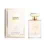 Women's Perfume Maison Alhambra Como Moiselle EDP 100 ml by Maison Alhambra, Eau de Perfume - Ref: S8318338, Price: €16.61, D...