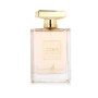 Perfume Mujer Maison Alhambra Como Moiselle EDP 100 ml de Maison Alhambra, Agua de perfume - Ref: S8318338, Precio: €16.61, D...