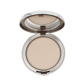 Compact Powders Artdeco Pure Minerals 9 g by Artdeco, Powders - Ref: S8318357, Price: €16.66, Discount: %