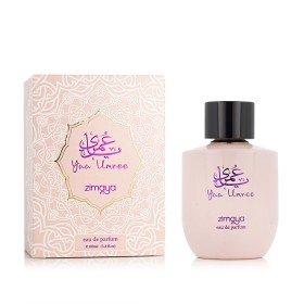 Perfume Mujer Zimaya Yaa Umree EDP 100 ml de Zimaya, Agua de perfume - Ref: S8318432, Precio: €14.57, Descuento: %