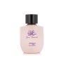 Women's Perfume Zimaya Yaa Umree EDP 100 ml by Zimaya, Eau de Perfume - Ref: S8318432, Price: €14.57, Discount: %