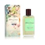 Profumo Donna Atelier Cologne Lemon Island EDC 100 ml di Atelier Cologne, Acqua di Colonia - Rif: S8318448, Prezzo: €64.39, S...