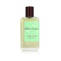 Perfume Mulher Atelier Cologne Lemon Island EDC 100 ml de Atelier Cologne, Água de colónia - Ref: S8318448, Preço: €64.39, De...