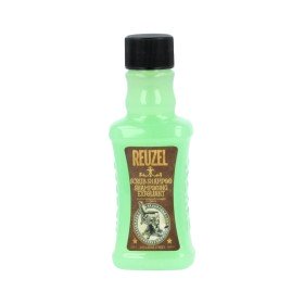 Shampooing Reuzel Haarpflege 100 ml de Reuzel, Shampooings - Réf : S8318449, Prix : €8.93, Remise : %